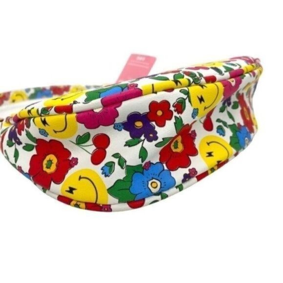 Shoulder_Bags
